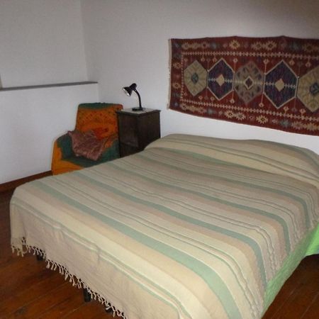 Baglio Delle Rose Bed and Breakfast Giarre Εξωτερικό φωτογραφία