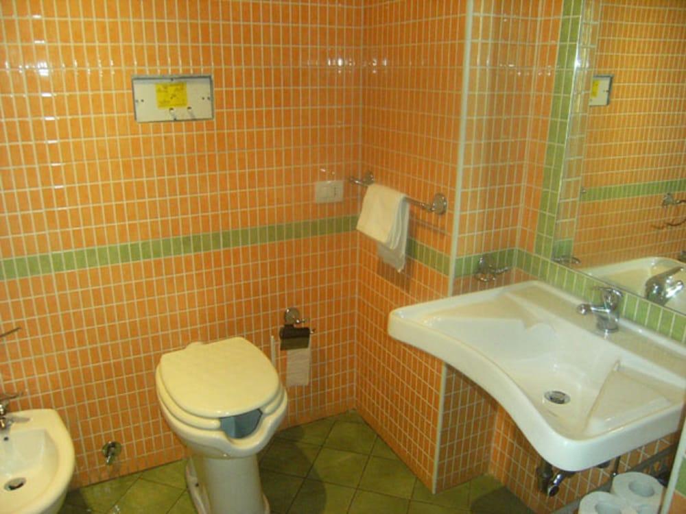 Baglio Delle Rose Bed and Breakfast Giarre Εξωτερικό φωτογραφία