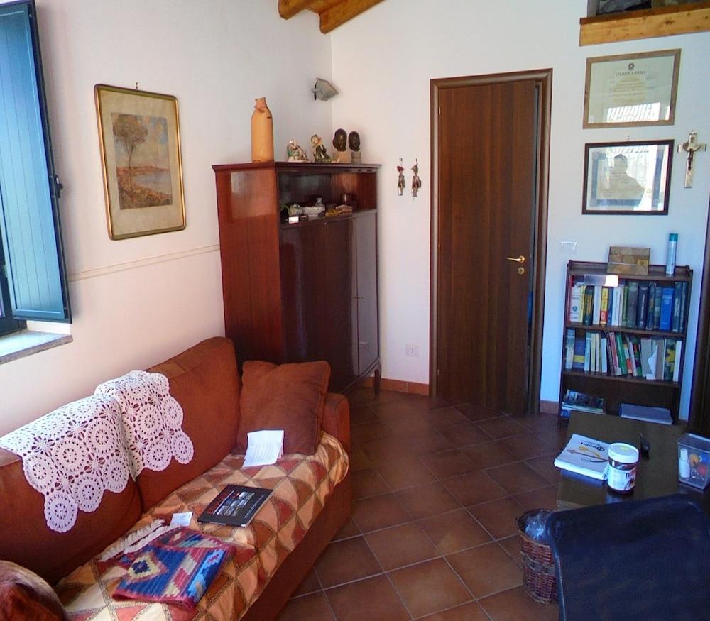 Baglio Delle Rose Bed and Breakfast Giarre Εξωτερικό φωτογραφία