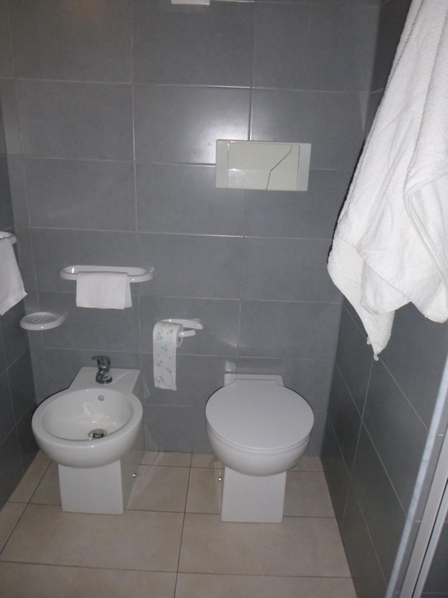 Baglio Delle Rose Bed and Breakfast Giarre Εξωτερικό φωτογραφία