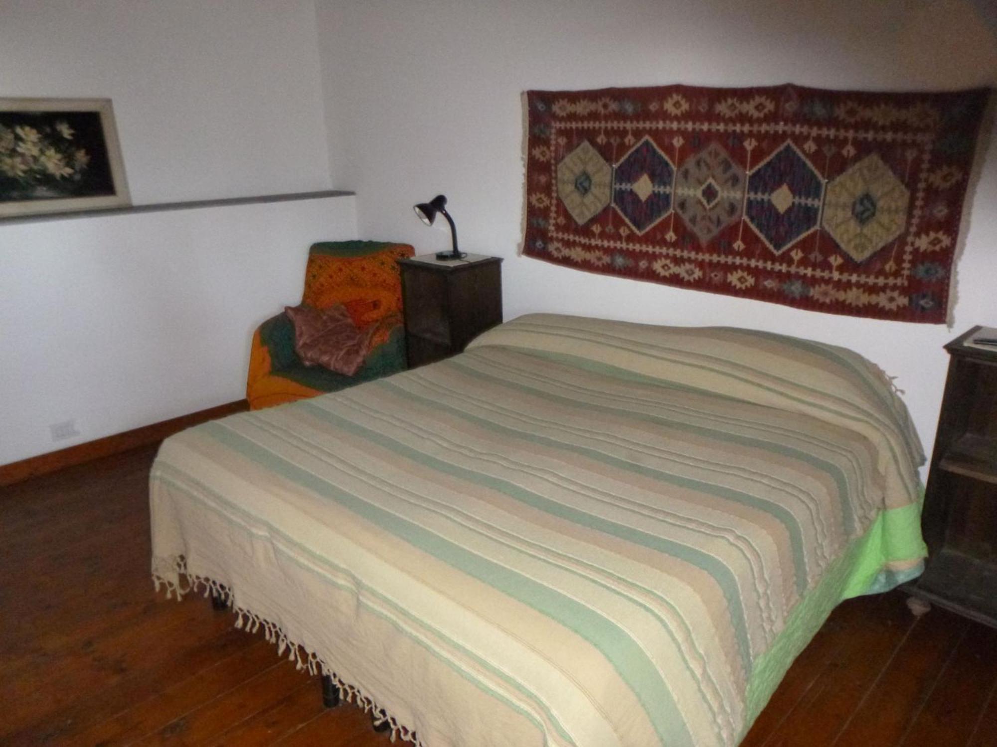 Baglio Delle Rose Bed and Breakfast Giarre Εξωτερικό φωτογραφία