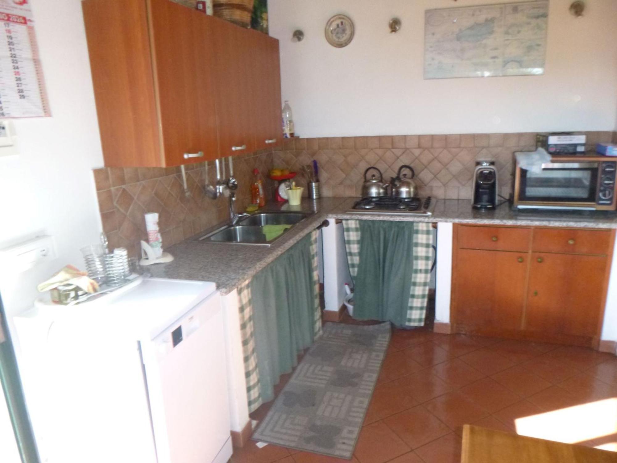 Baglio Delle Rose Bed and Breakfast Giarre Εξωτερικό φωτογραφία
