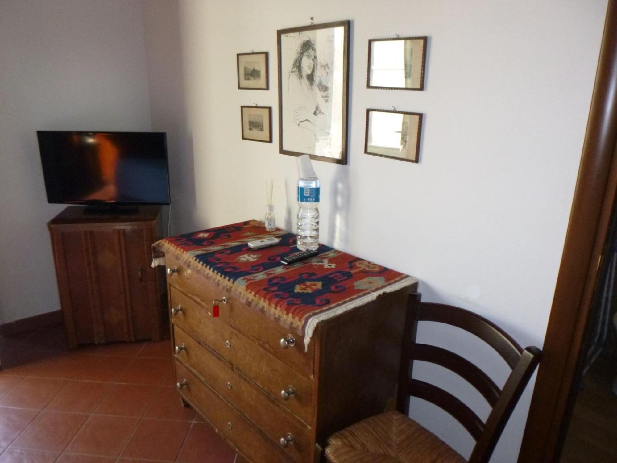 Baglio Delle Rose Bed and Breakfast Giarre Εξωτερικό φωτογραφία