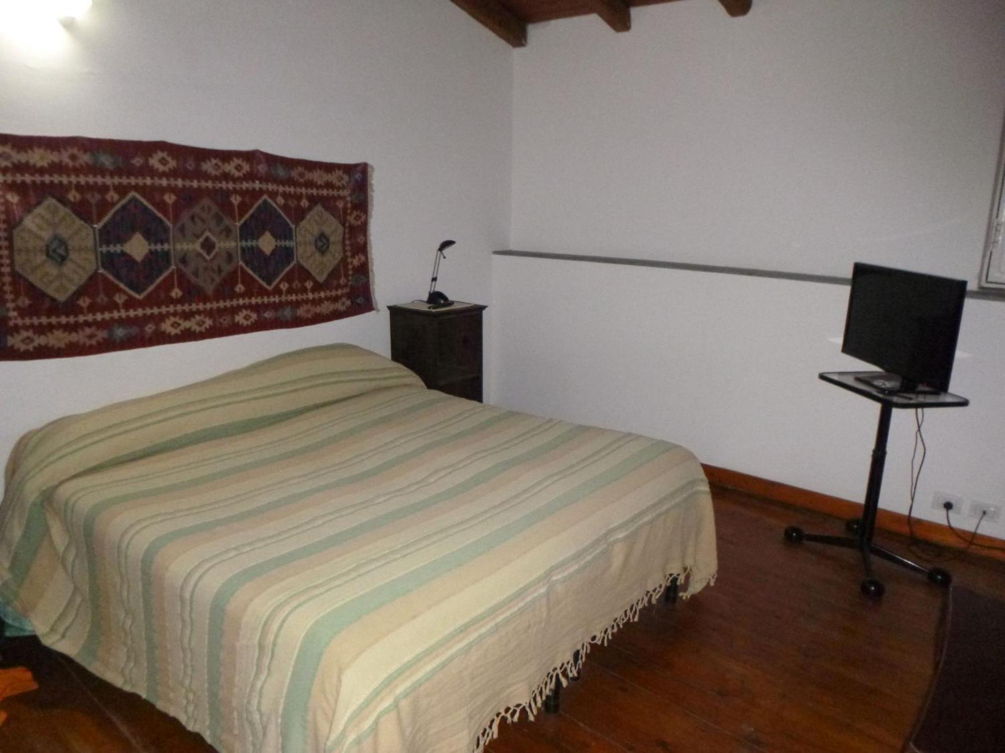 Baglio Delle Rose Bed and Breakfast Giarre Εξωτερικό φωτογραφία