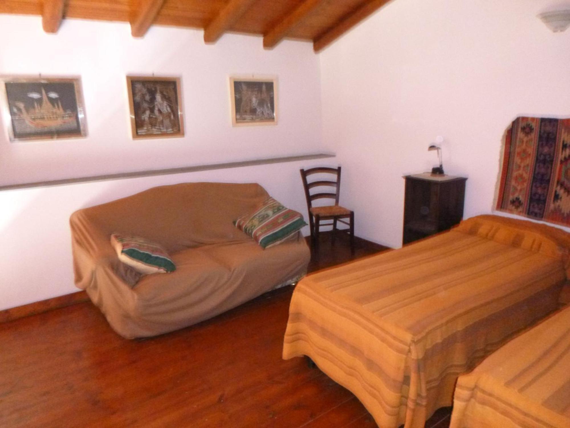 Baglio Delle Rose Bed and Breakfast Giarre Εξωτερικό φωτογραφία