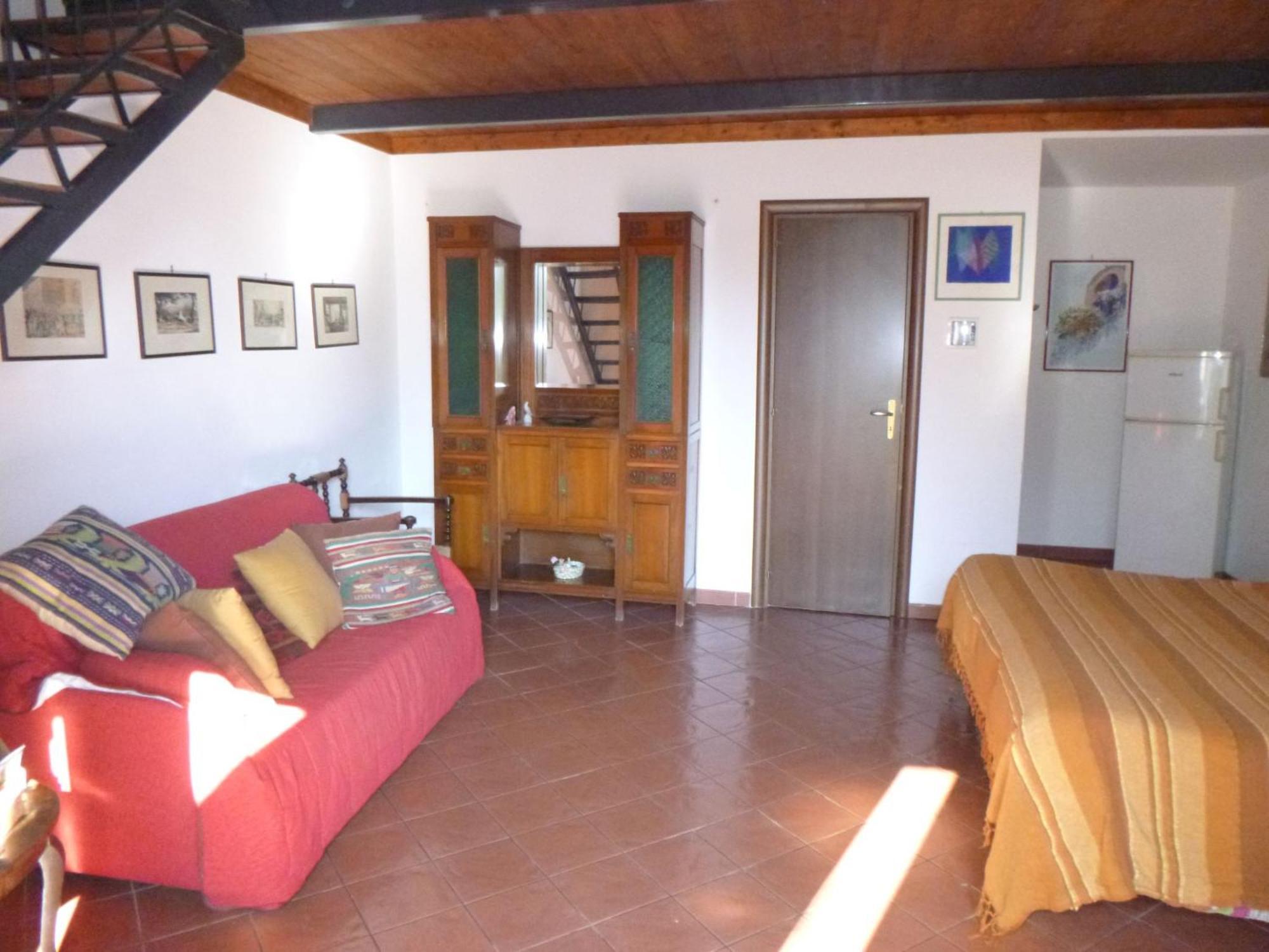Baglio Delle Rose Bed and Breakfast Giarre Εξωτερικό φωτογραφία