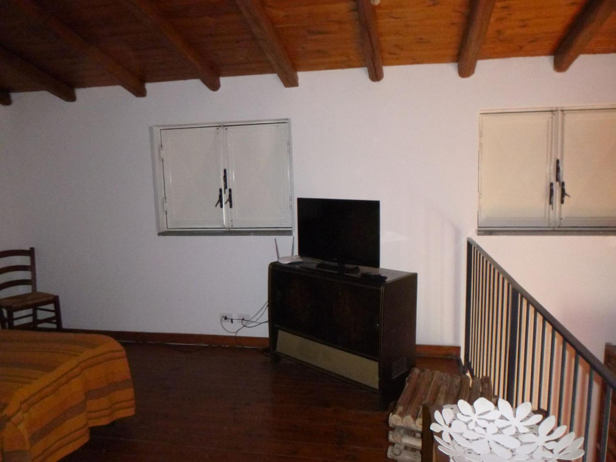 Baglio Delle Rose Bed and Breakfast Giarre Εξωτερικό φωτογραφία