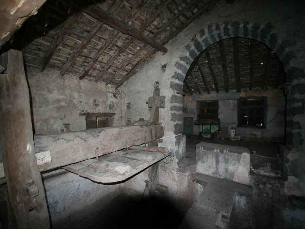 Baglio Delle Rose Bed and Breakfast Giarre Εξωτερικό φωτογραφία