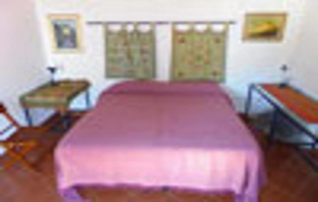 Baglio Delle Rose Bed and Breakfast Giarre Εξωτερικό φωτογραφία