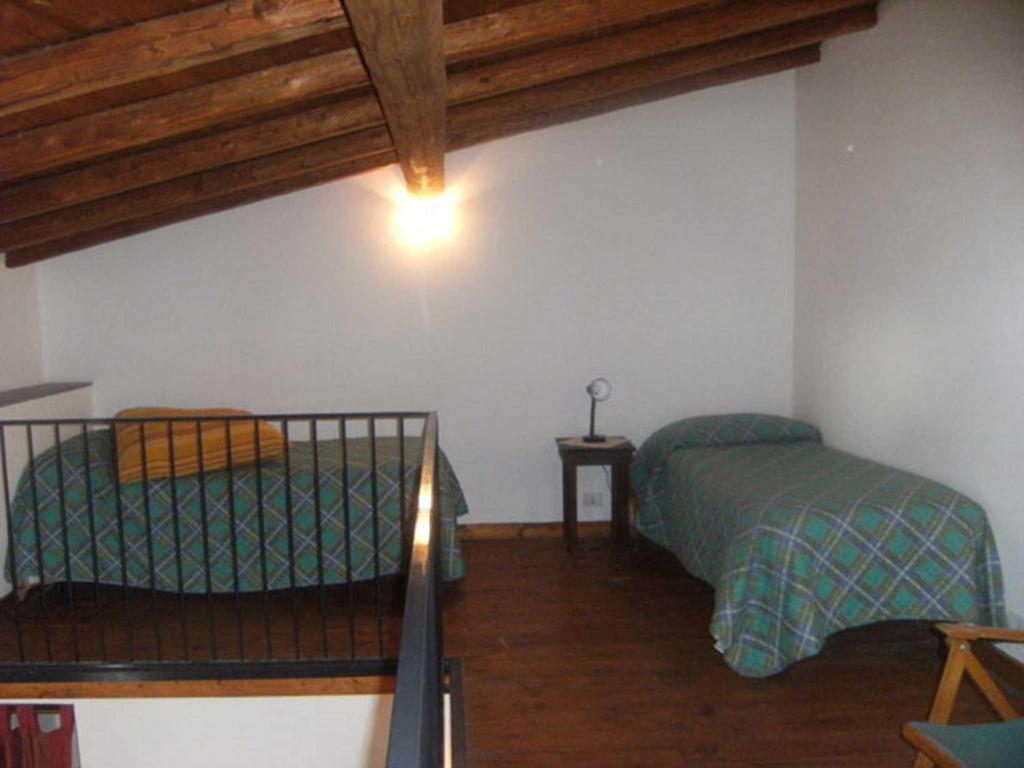 Baglio Delle Rose Bed and Breakfast Giarre Εξωτερικό φωτογραφία